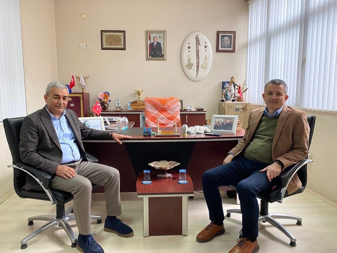 Whatsapp Image 2026 04 18 At 19.20.04 (1)