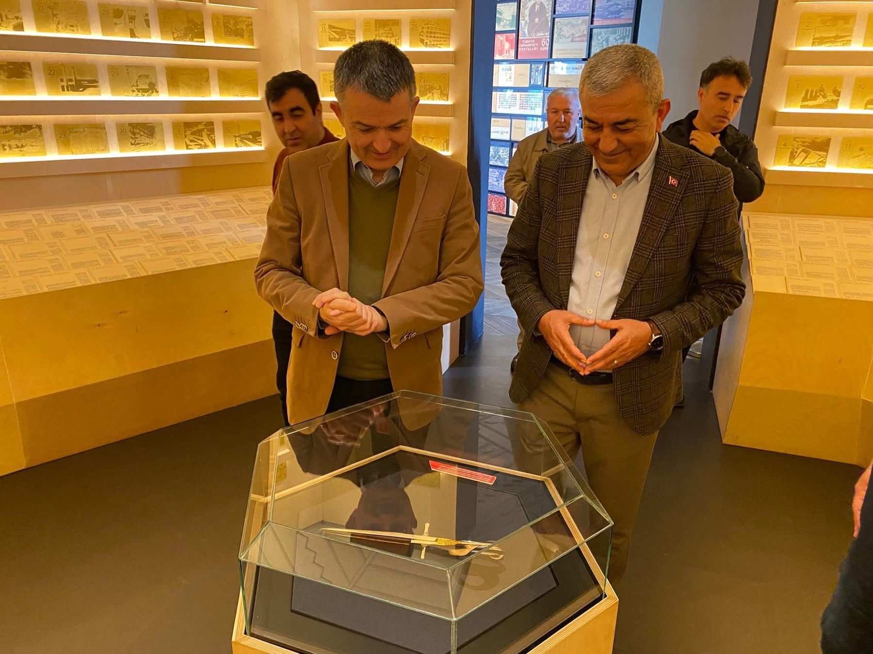 Whatsapp Image 2026 04 18 At 19.20.04 (2)