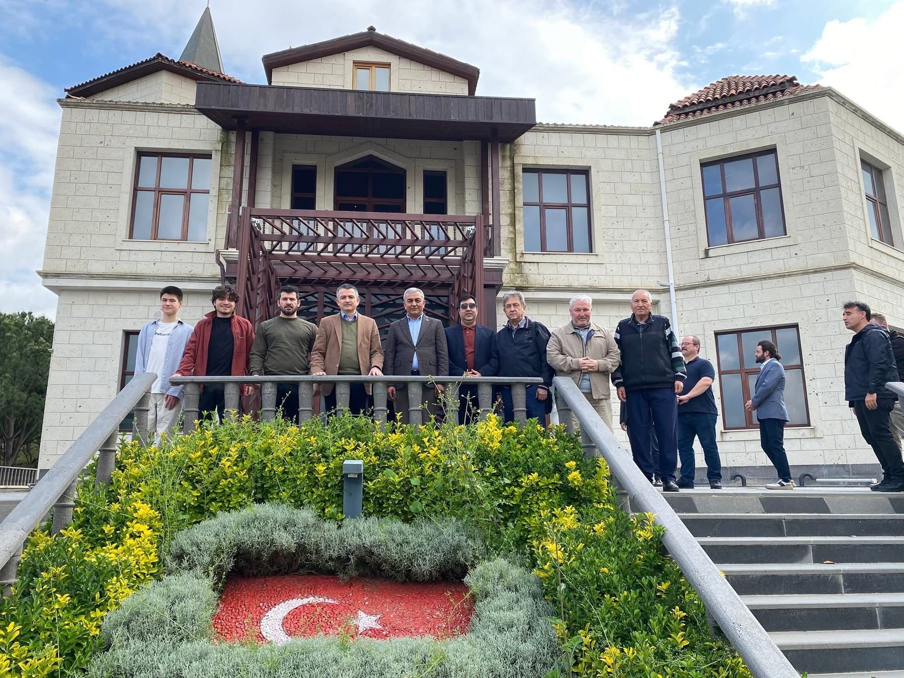 Whatsapp Image 2026 04 18 At 19.20.04 (3)