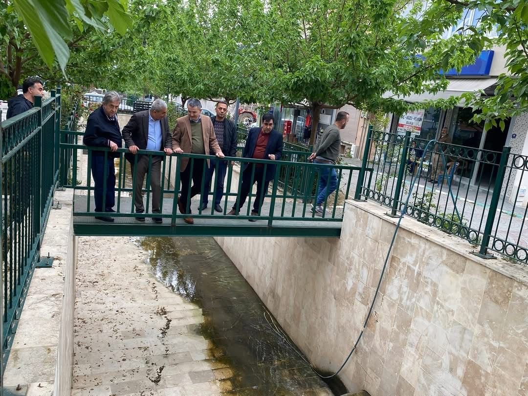 Whatsapp Image 2026 04 18 At 19.20.04 (4)