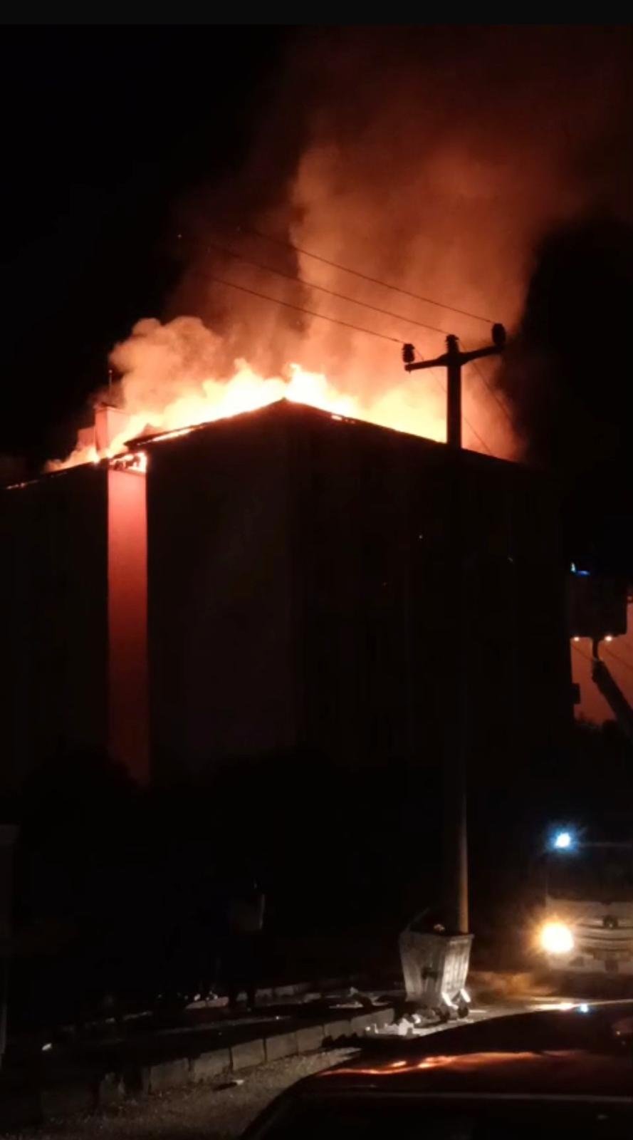 Whatsapp Image 2026 04 18 At 21.37.15