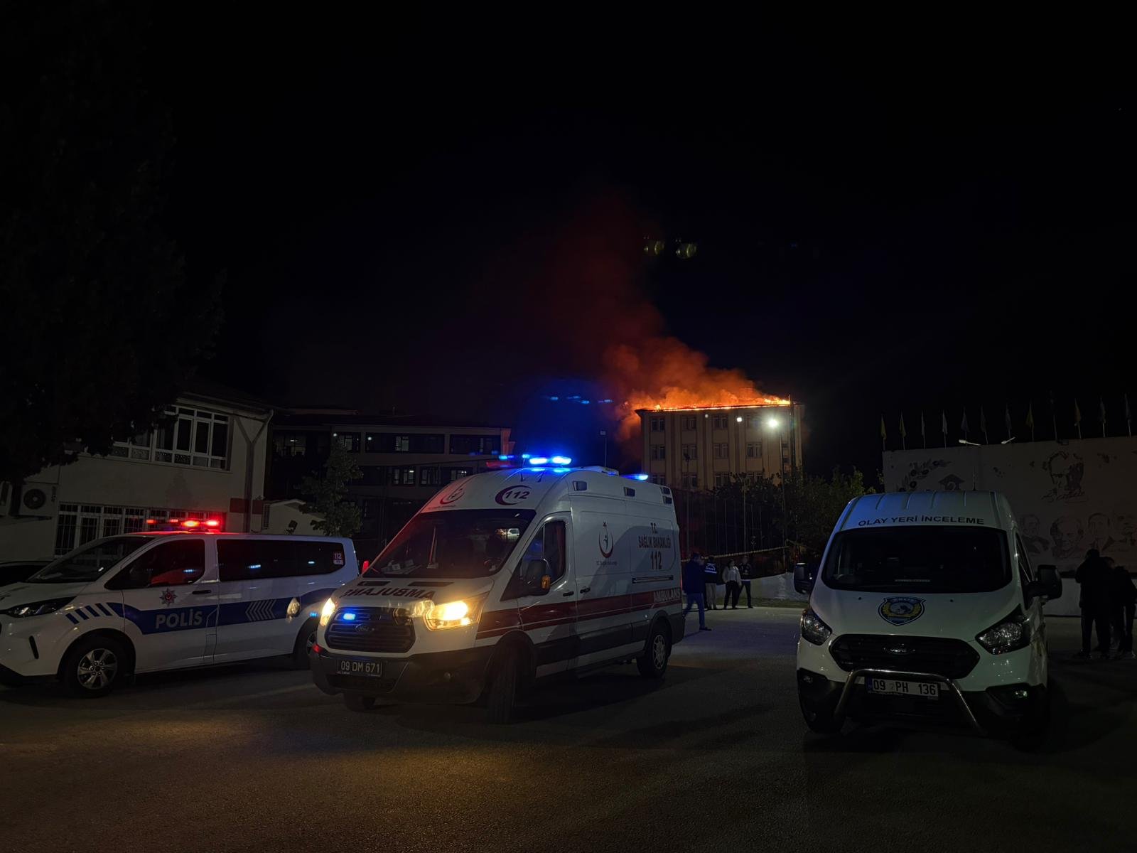 Whatsapp Image 2026 04 18 At 22.16.42