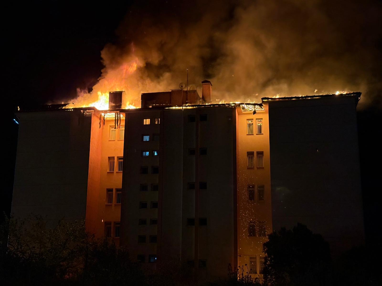 Whatsapp Image 2026 04 18 At 22.16.43 (2)