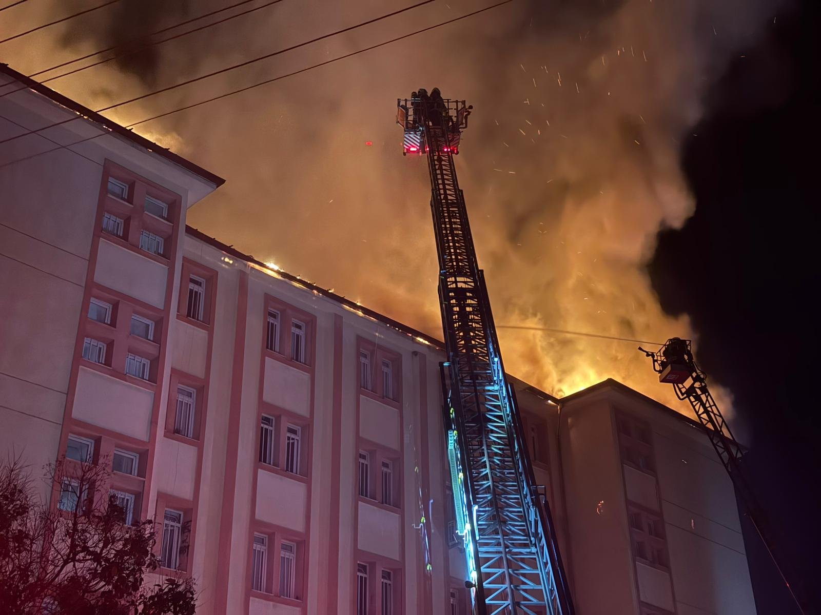 Whatsapp Image 2026 04 18 At 22.16.43