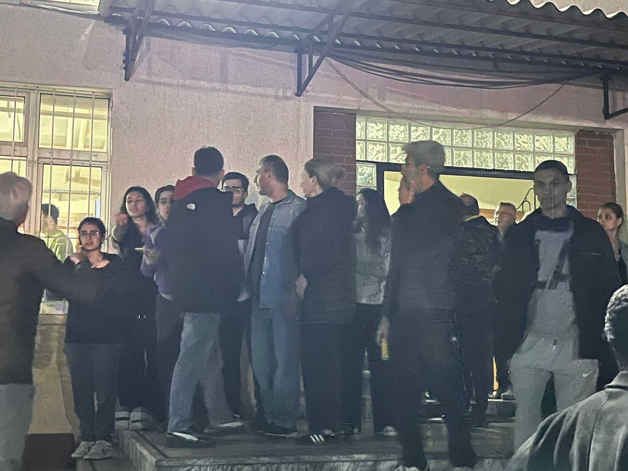 Whatsapp Image 2026 04 18 At 22.17.05 (1)