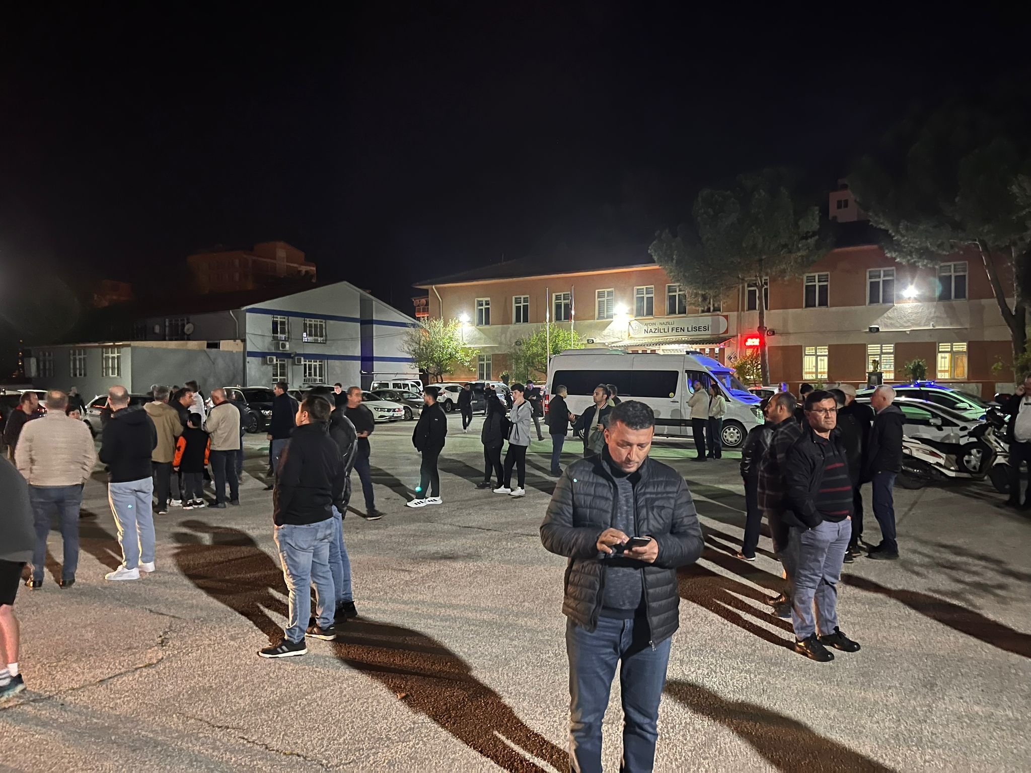 Whatsapp Image 2026 04 18 At 22.17.05