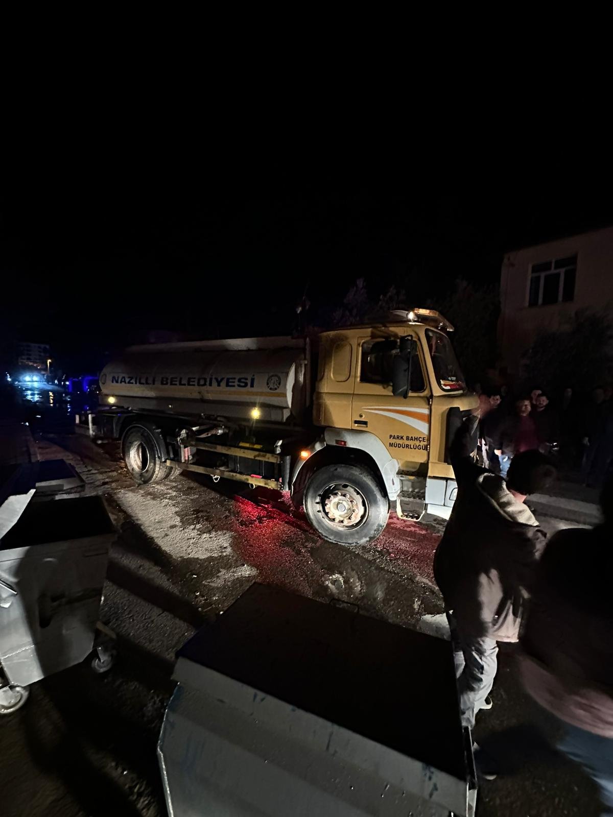 Whatsapp Image 2026 04 18 At 22.41.22