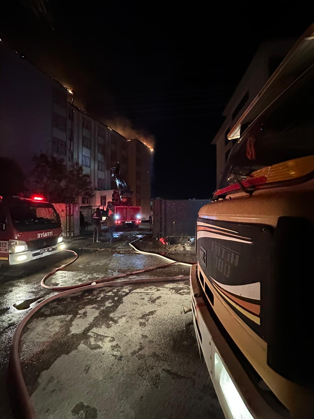 Whatsapp Image 2026 04 18 At 22.41.23 (2)