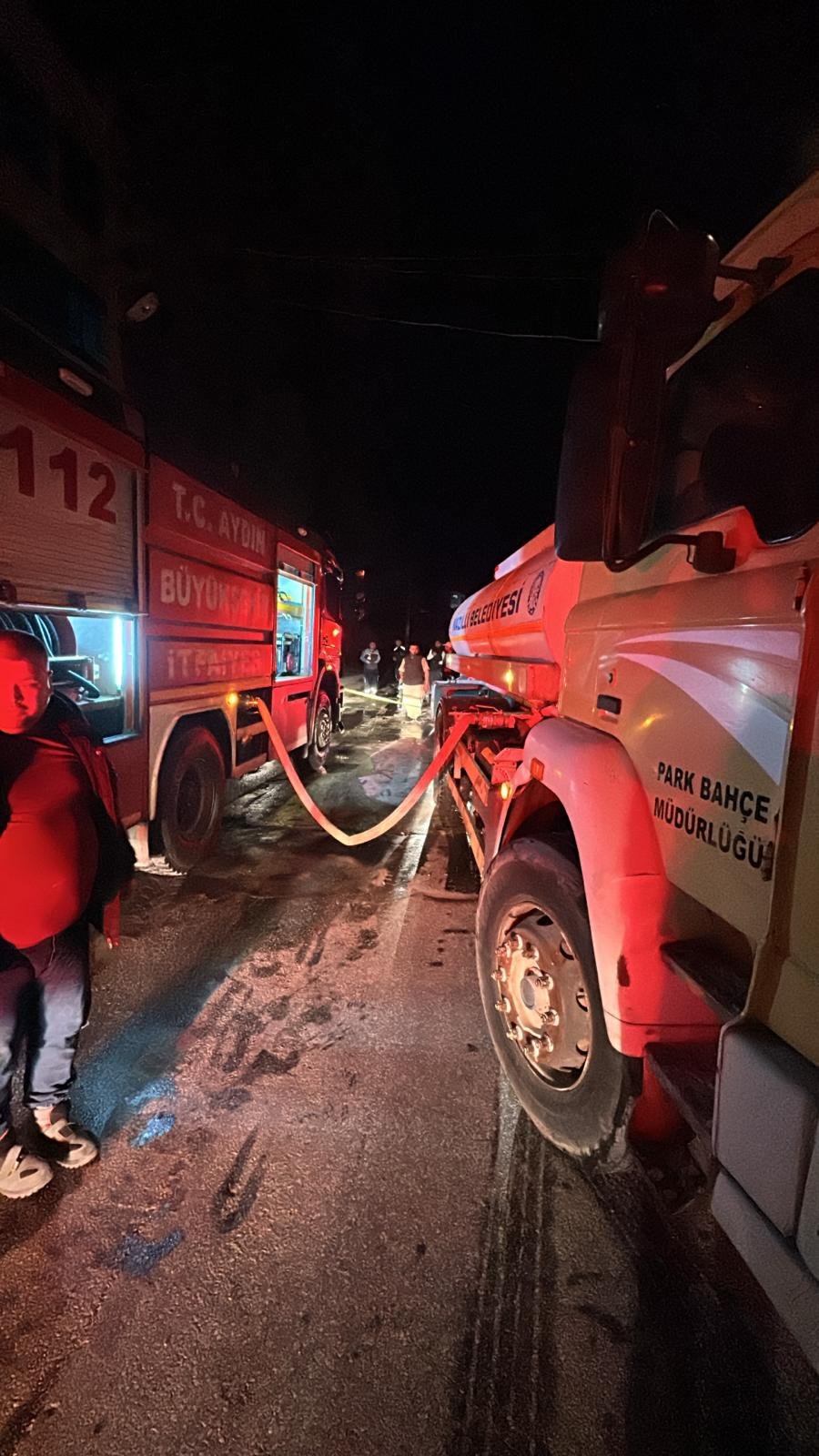 Whatsapp Image 2026 04 18 At 22.41.23