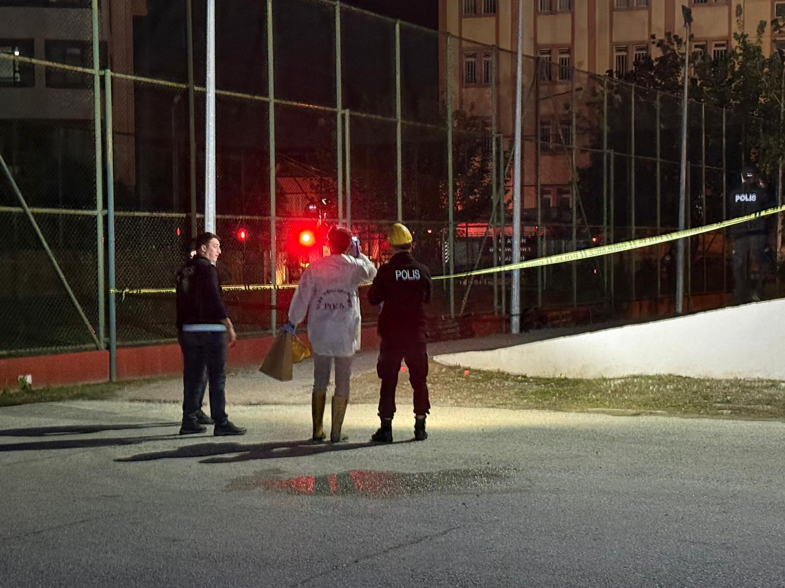 Whatsapp Image 2026 04 18 At 22.49.14 (1)