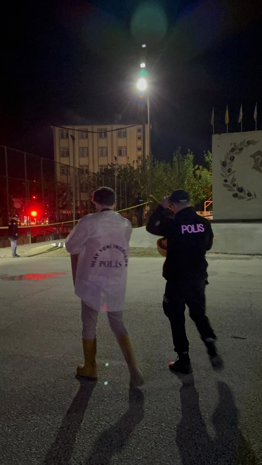 Whatsapp Image 2026 04 18 At 22.49.14