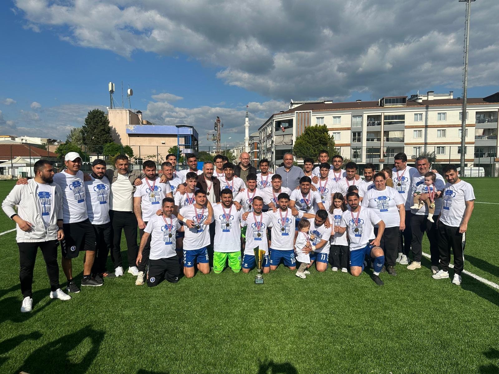 Whatsapp Image 2026 04 19 At 17.25.59