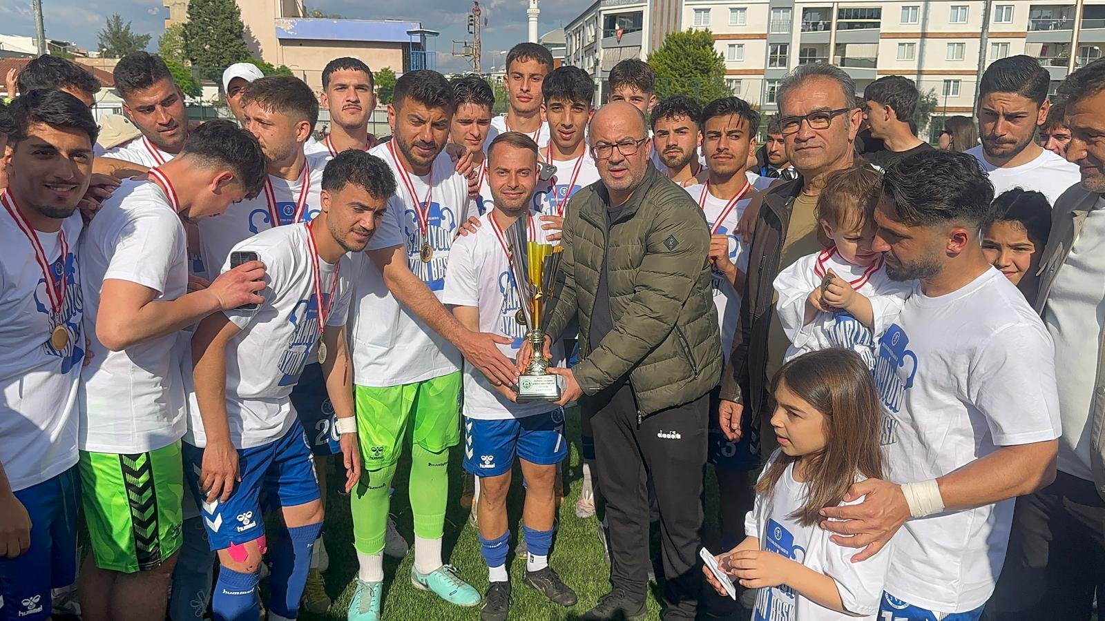 Whatsapp Image 2026 04 19 At 17.26.35