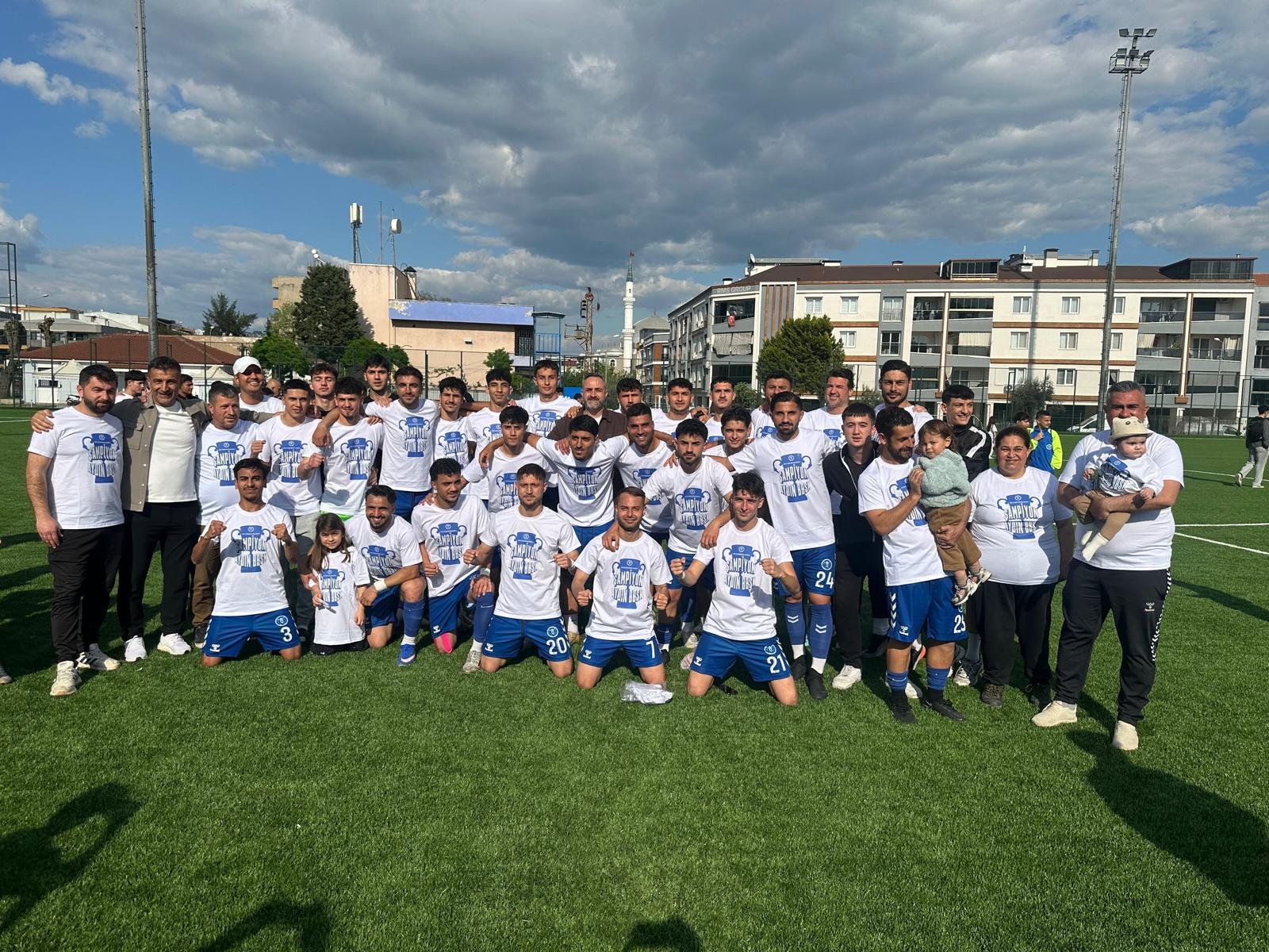 Whatsapp Image 2026 04 19 At 17.27.08