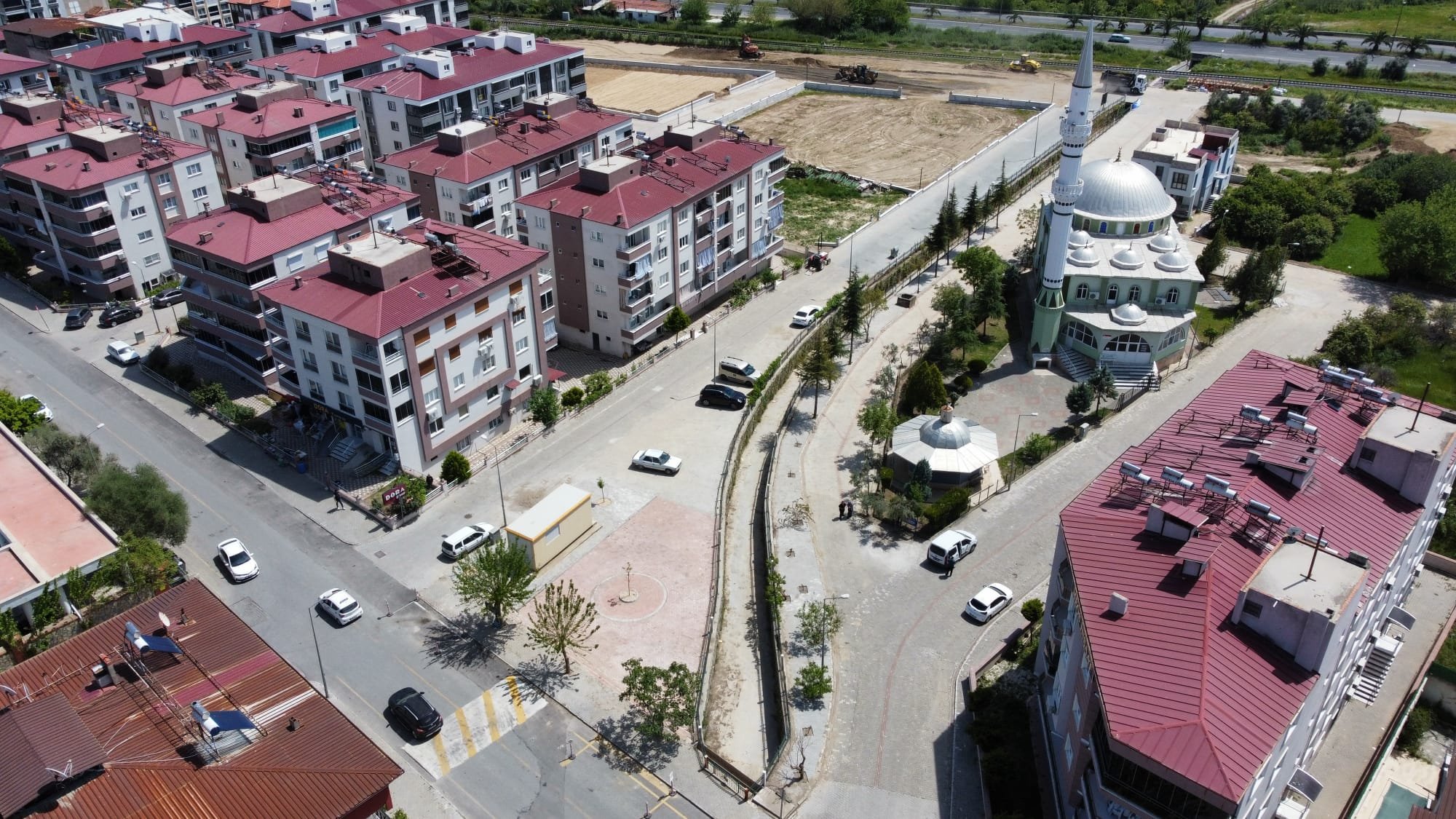 Whatsapp Image 2026 04 20 At 16.48.18