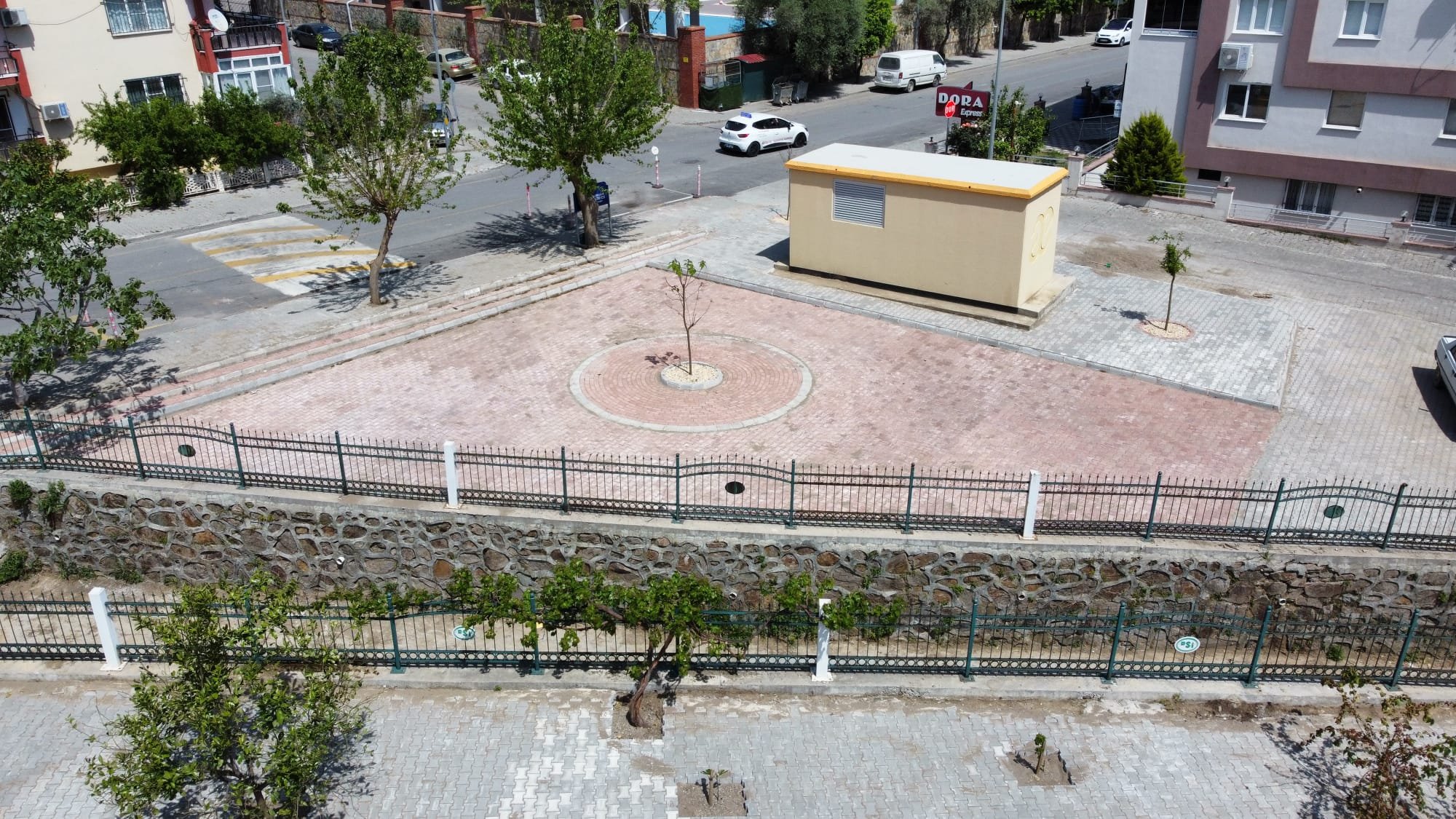 Whatsapp Image 2026 04 20 At 16.48.19