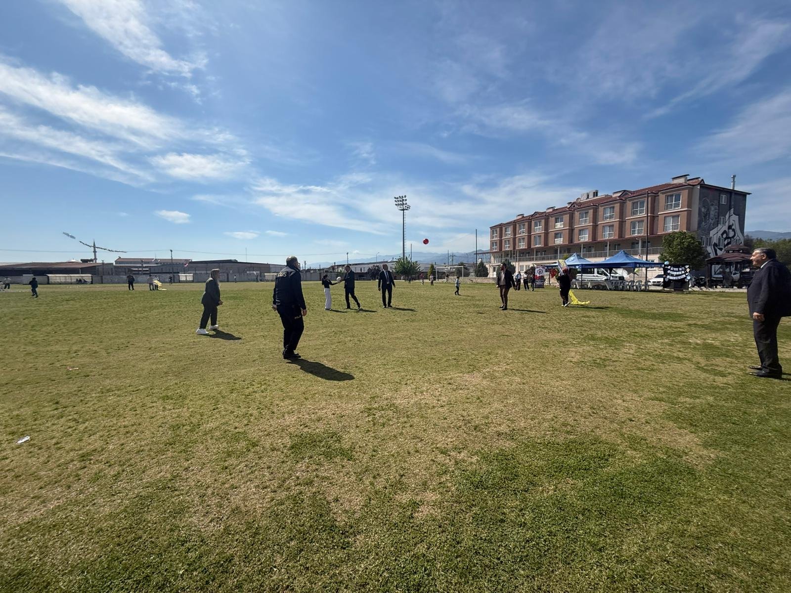 Whatsapp Image 2026 04 20 At 17.15.14 (2)