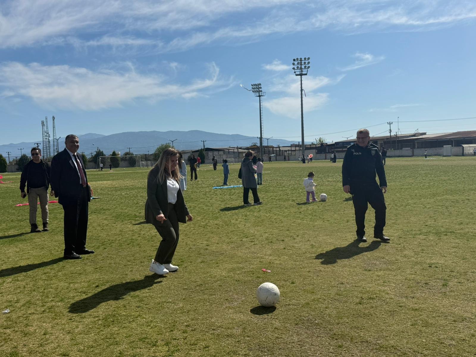 Whatsapp Image 2026 04 20 At 17.15.14