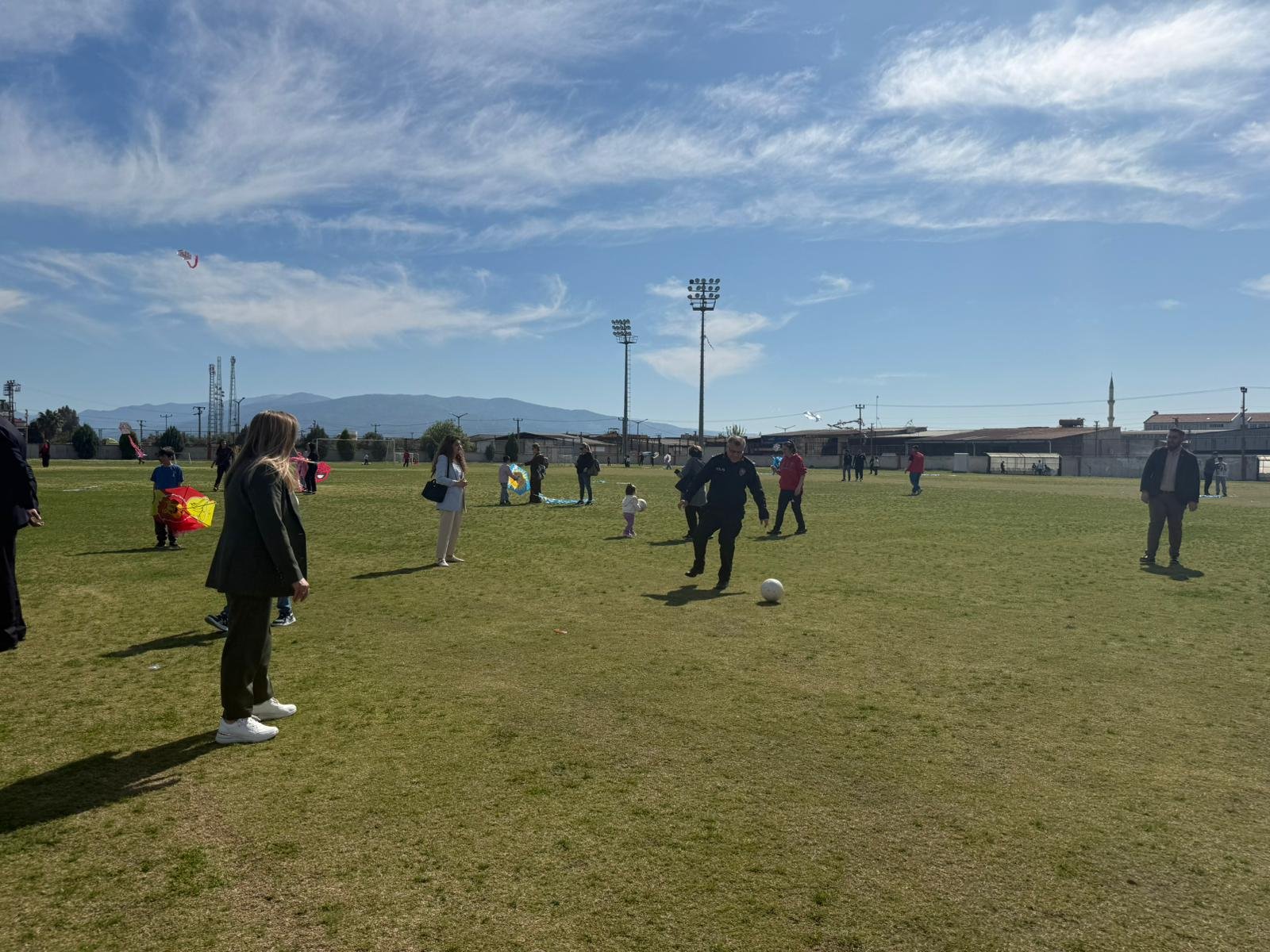 Whatsapp Image 2026 04 20 At 17.15.15