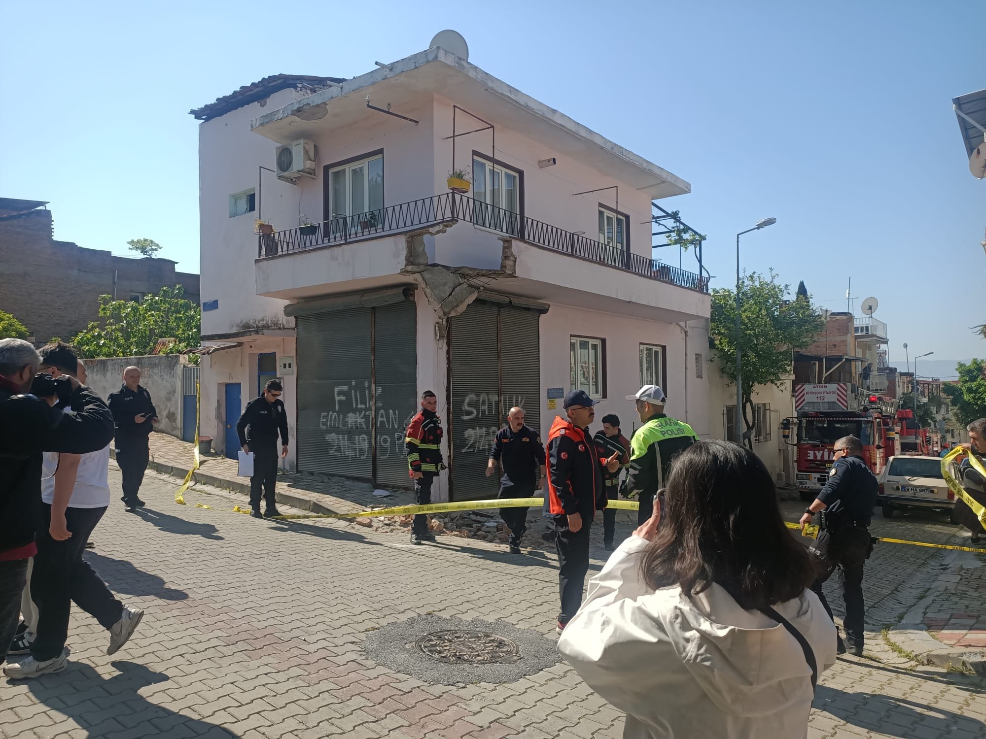 Whatsapp Image 2026 04 21 At 10.13.19