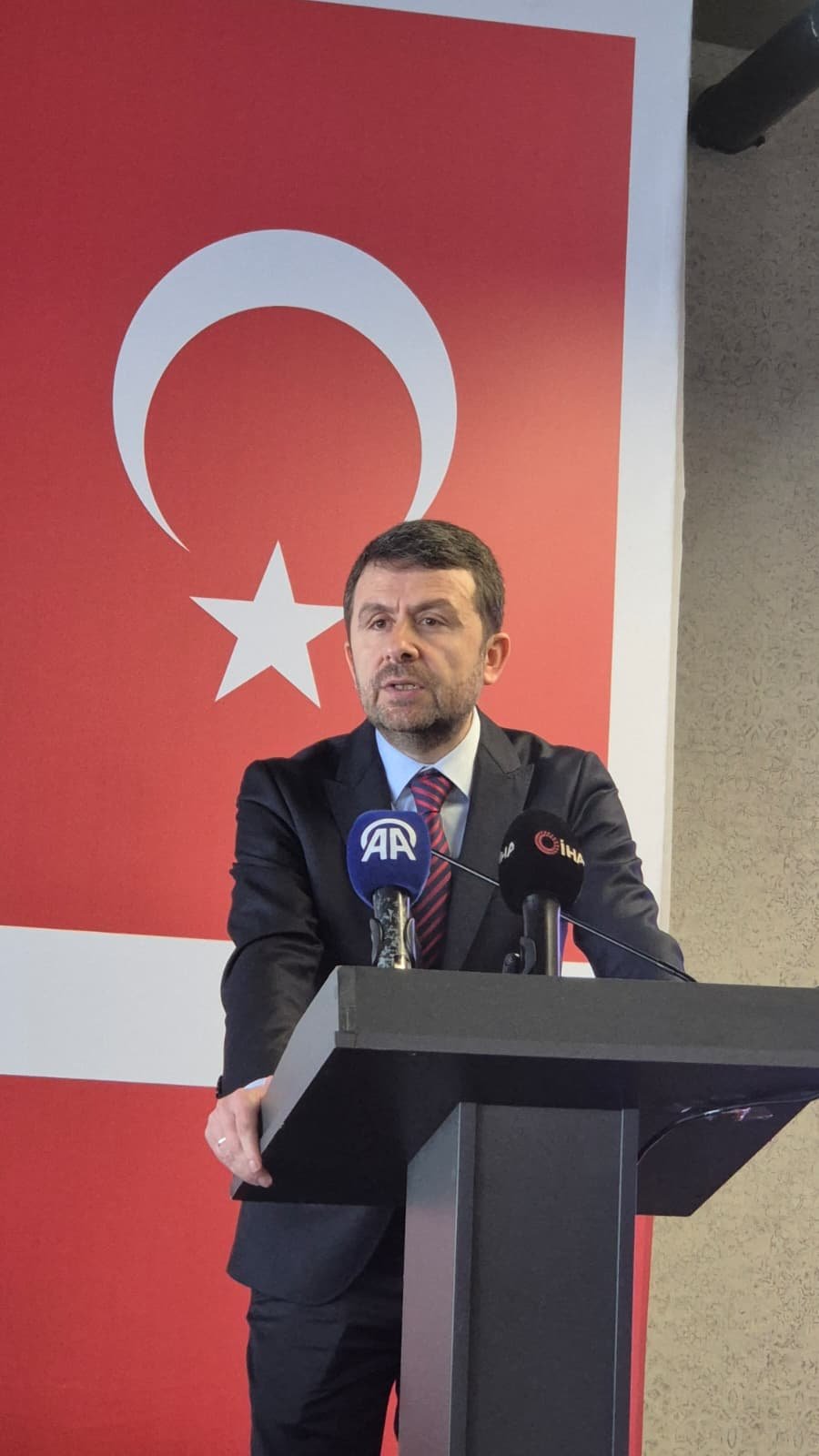 Whatsapp Image 2026 04 21 At 10.17.04 (1)