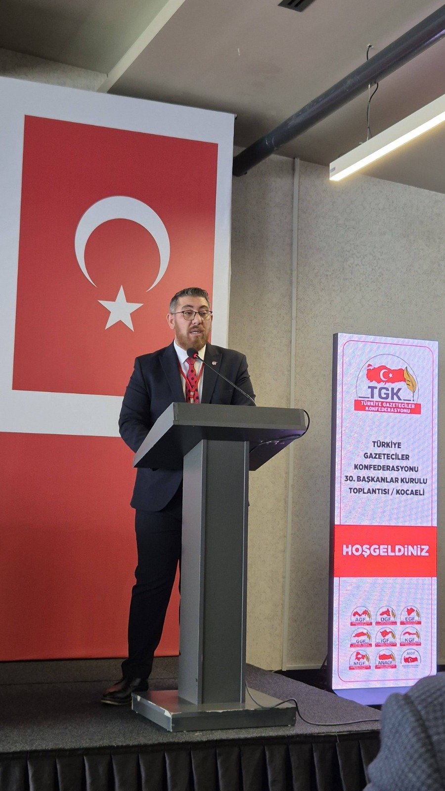 Whatsapp Image 2026 04 21 At 10.17.04 (2)