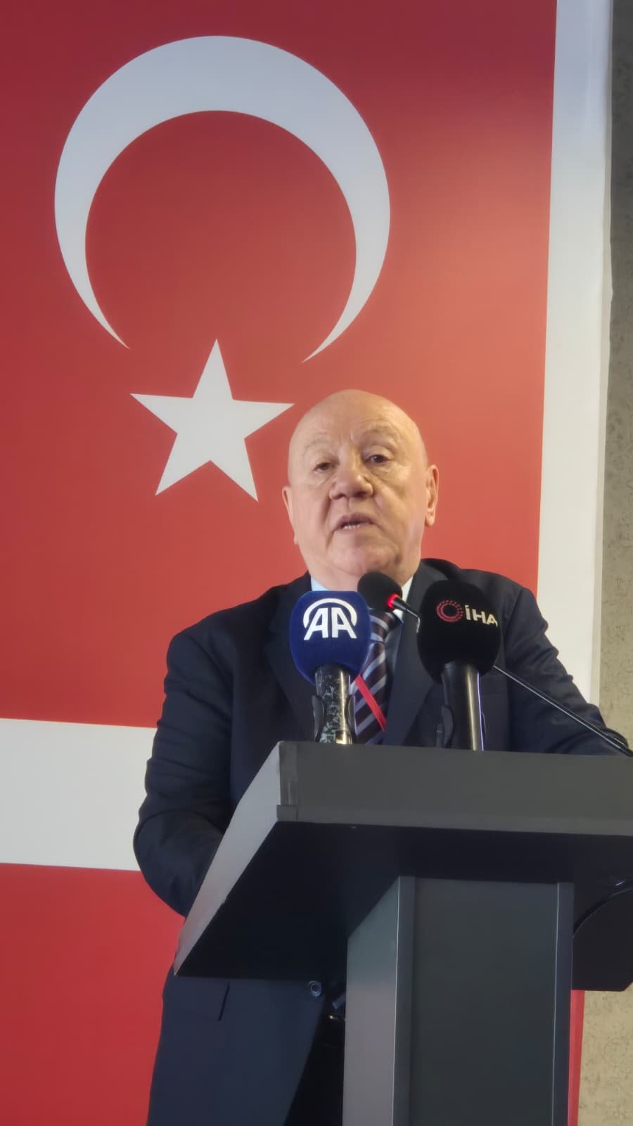 Whatsapp Image 2026 04 21 At 10.17.04