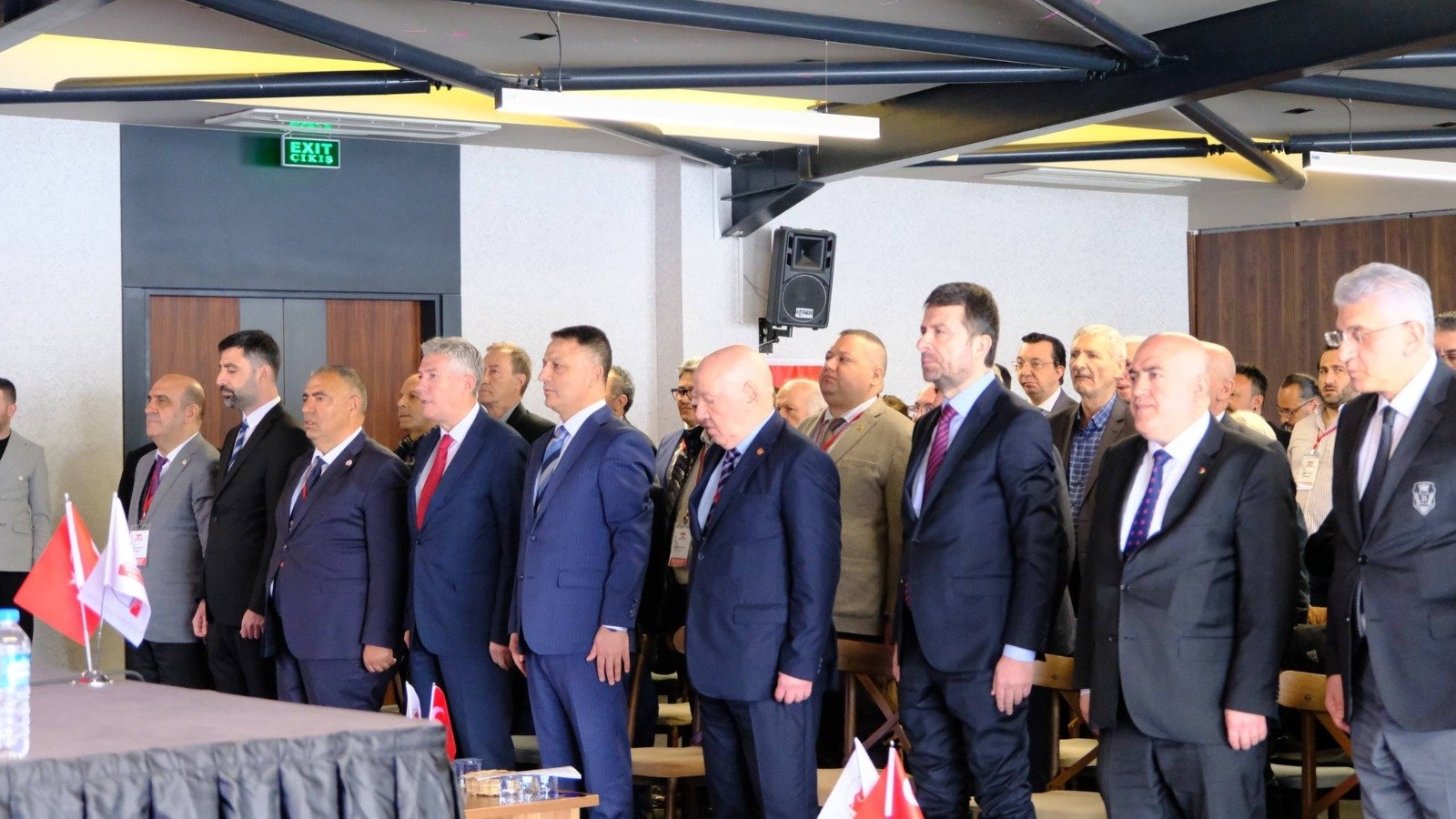 Whatsapp Image 2026 04 21 At 10.17.05