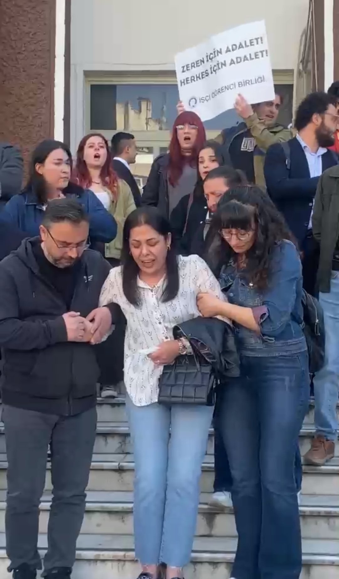 Whatsapp Image 2026 04 21 At 10.50.23