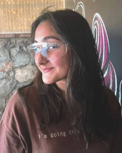 Whatsapp Image 2026 04 21 At 10.50.24 (3)