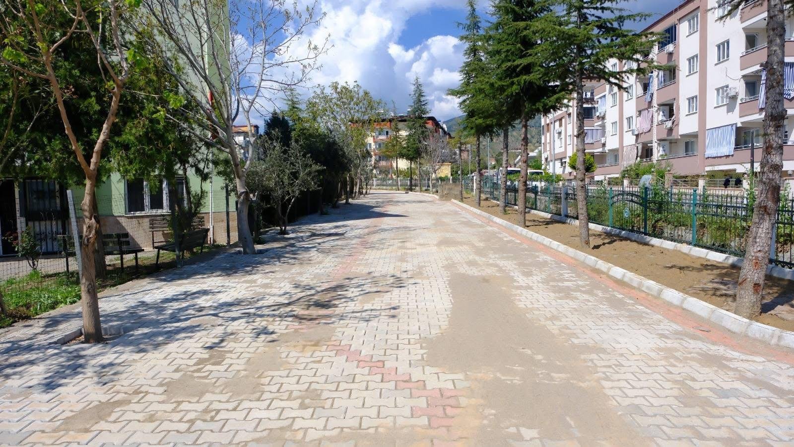 Whatsapp Image 2026 04 21 At 11.51.13 (1)