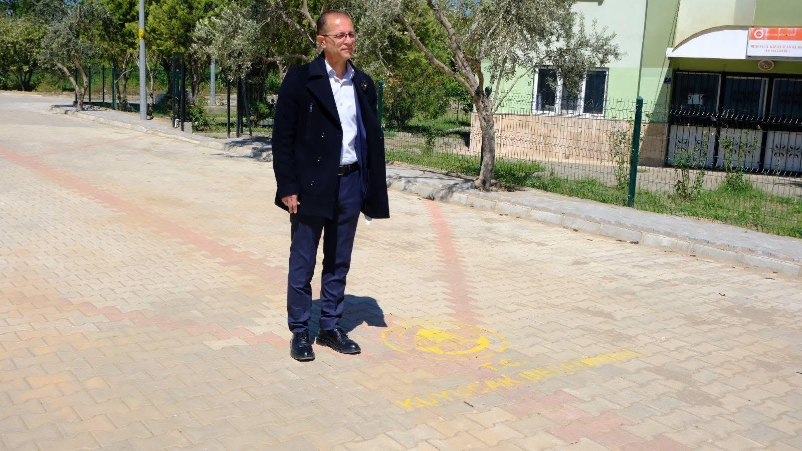 Whatsapp Image 2026 04 21 At 11.51.13 (3)