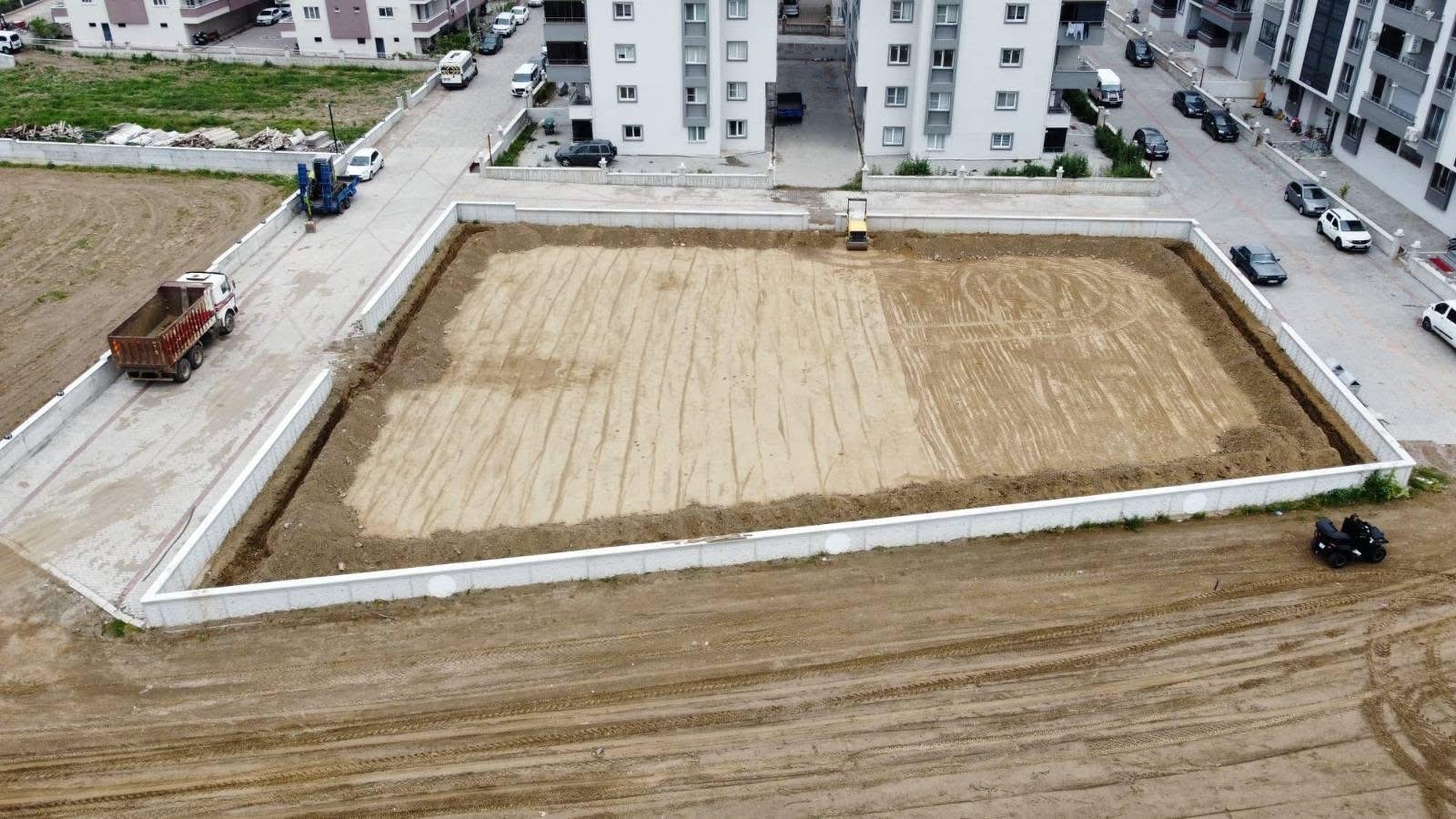 Whatsapp Image 2026 04 21 At 11.51.14