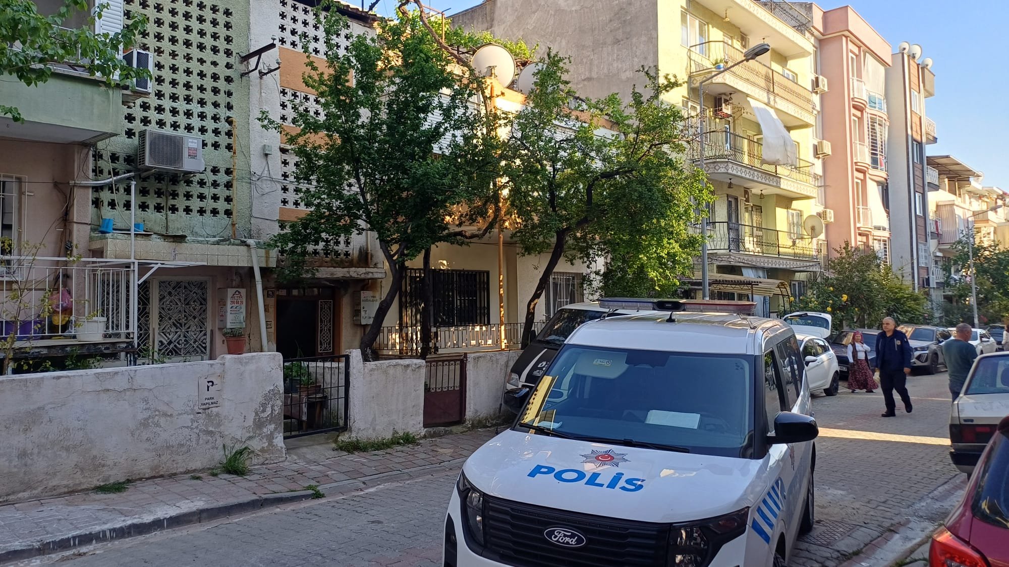 Whatsapp Image 2026 04 21 At 18.26.59