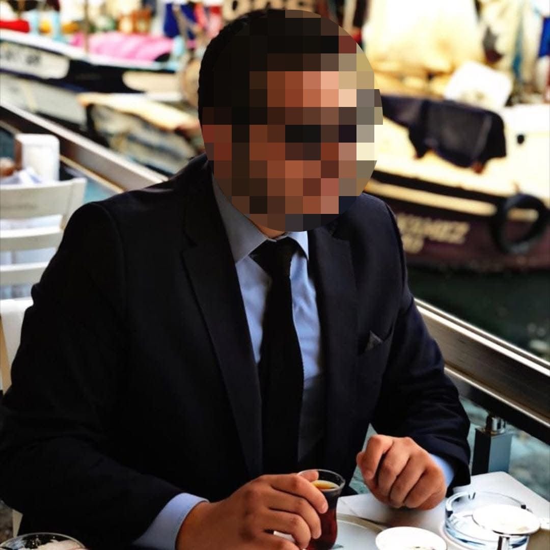 Whatsapp Image 2026 04 21 At 20.01.17 (1)