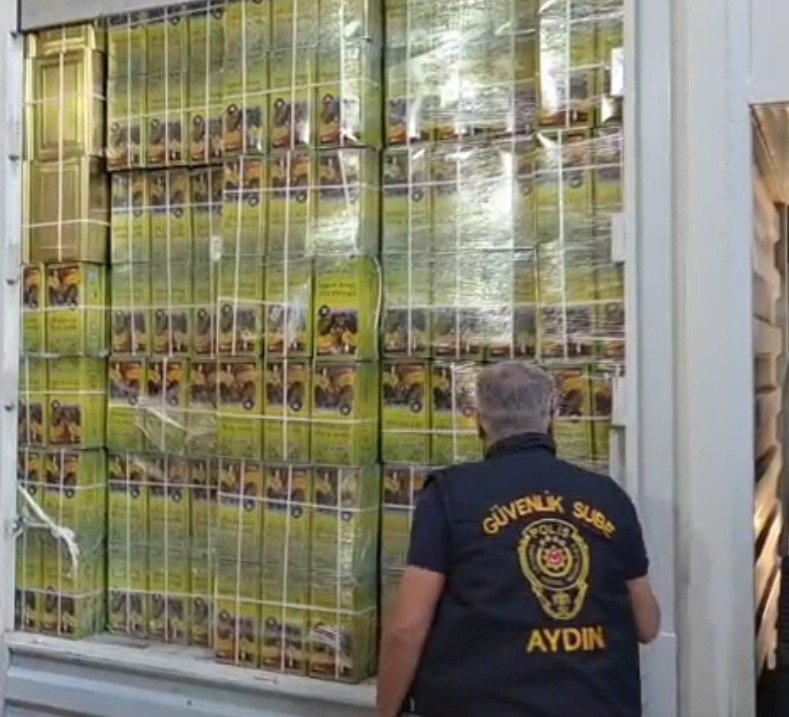 Whatsapp Image 2026 04 22 At 16.35.26