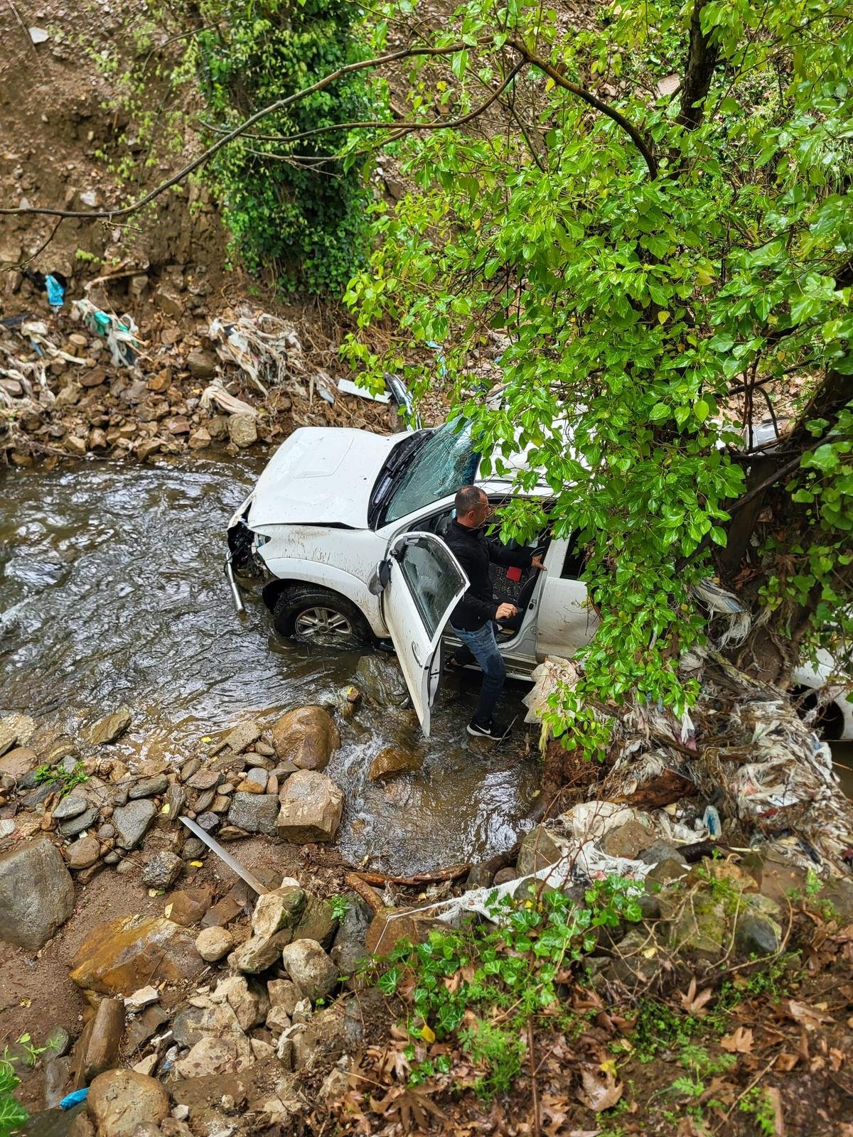 Whatsapp Image 2026 04 23 At 09.43.06 (3)