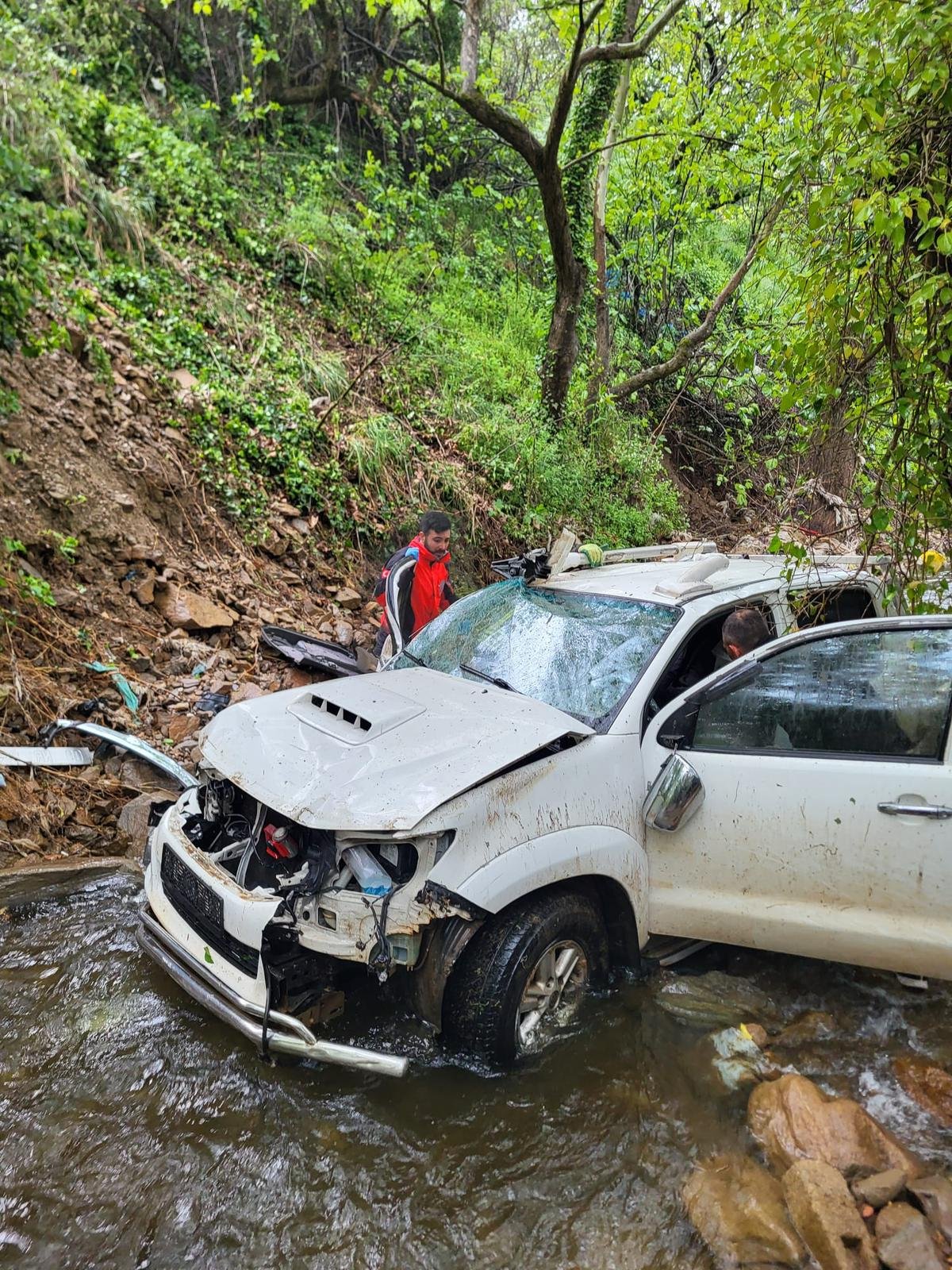 Whatsapp Image 2026 04 23 At 09.43.07 (1)