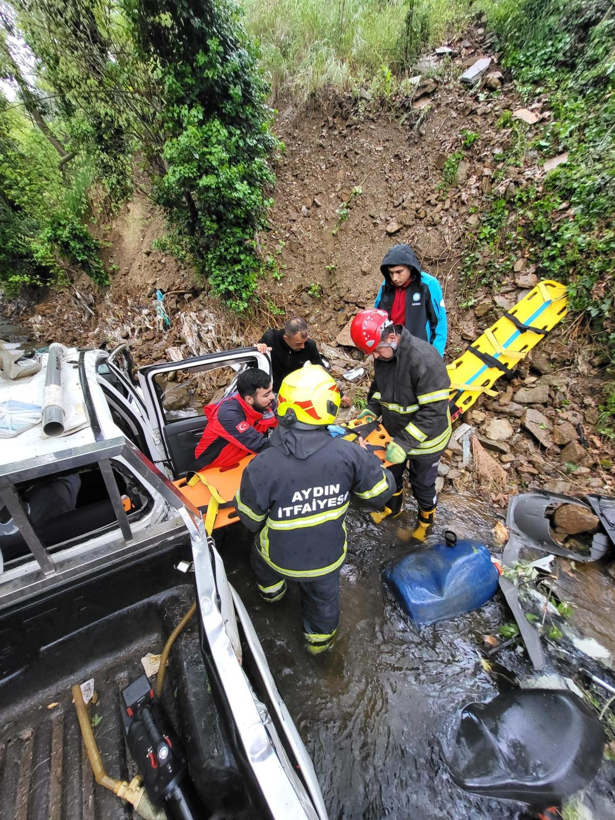 Whatsapp Image 2026 04 23 At 09.43.07 (2)