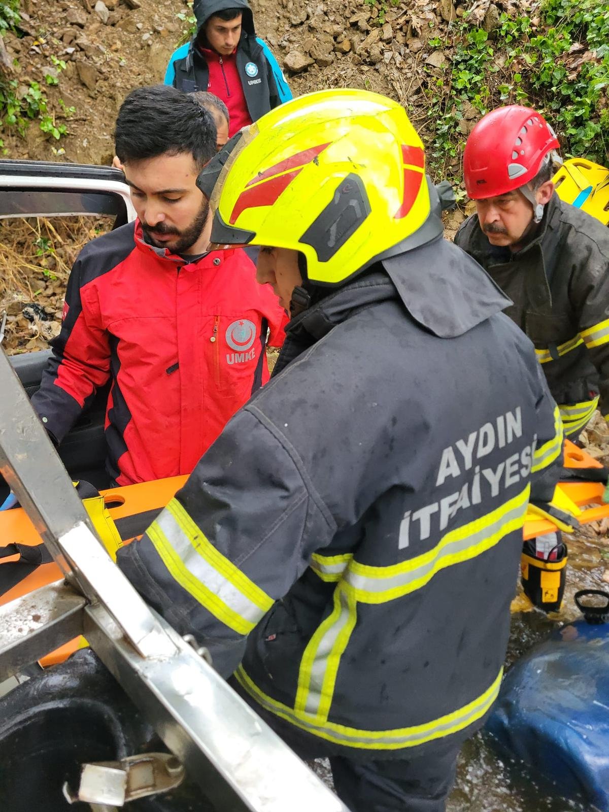 Whatsapp Image 2026 04 23 At 09.43.07 (3)