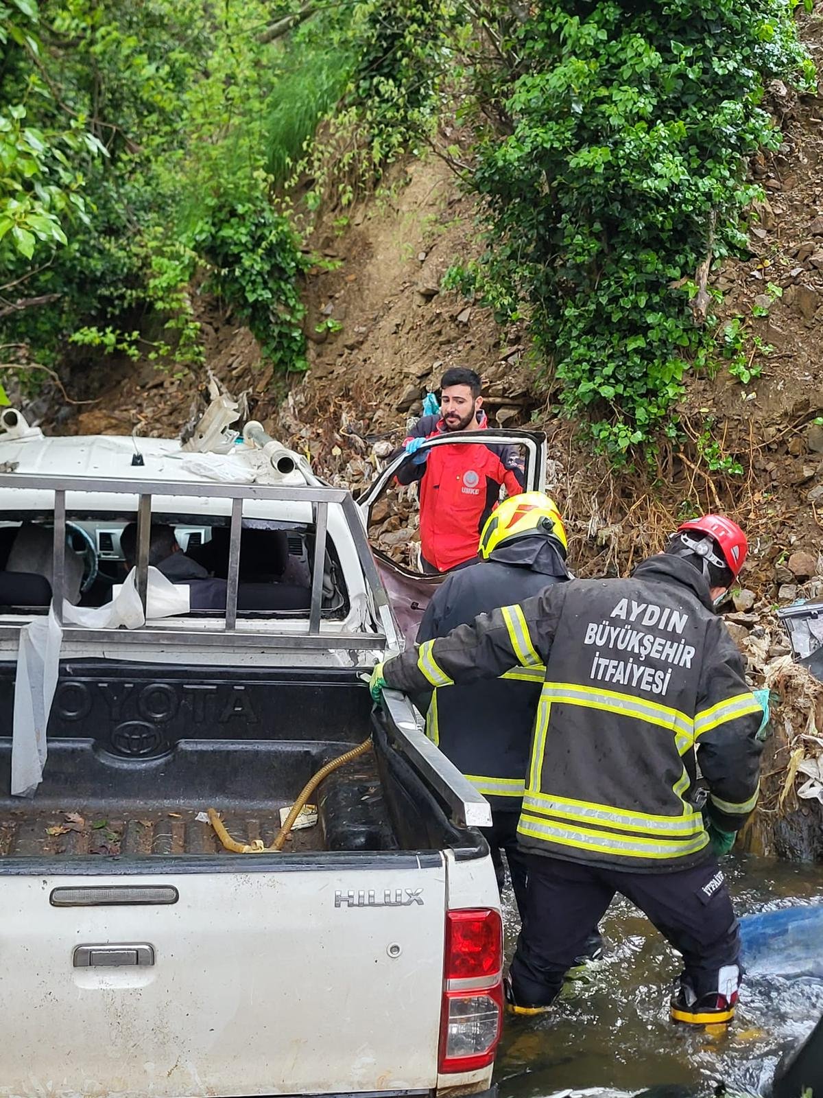 Whatsapp Image 2026 04 23 At 09.43.07