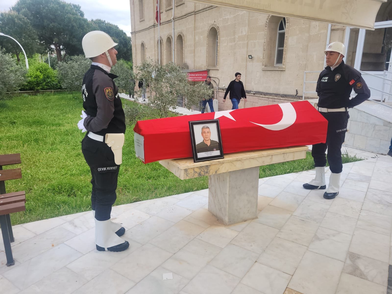 Whatsapp Image 2026 04 23 At 14.12.06