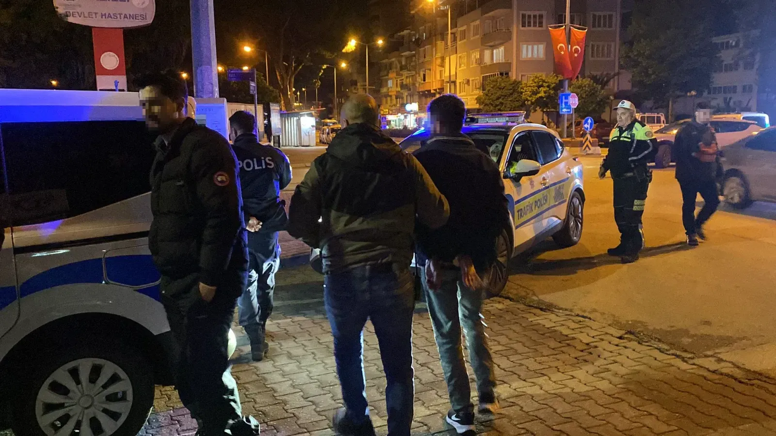 Whatsapp Image 2026 04 23 At 231418 1