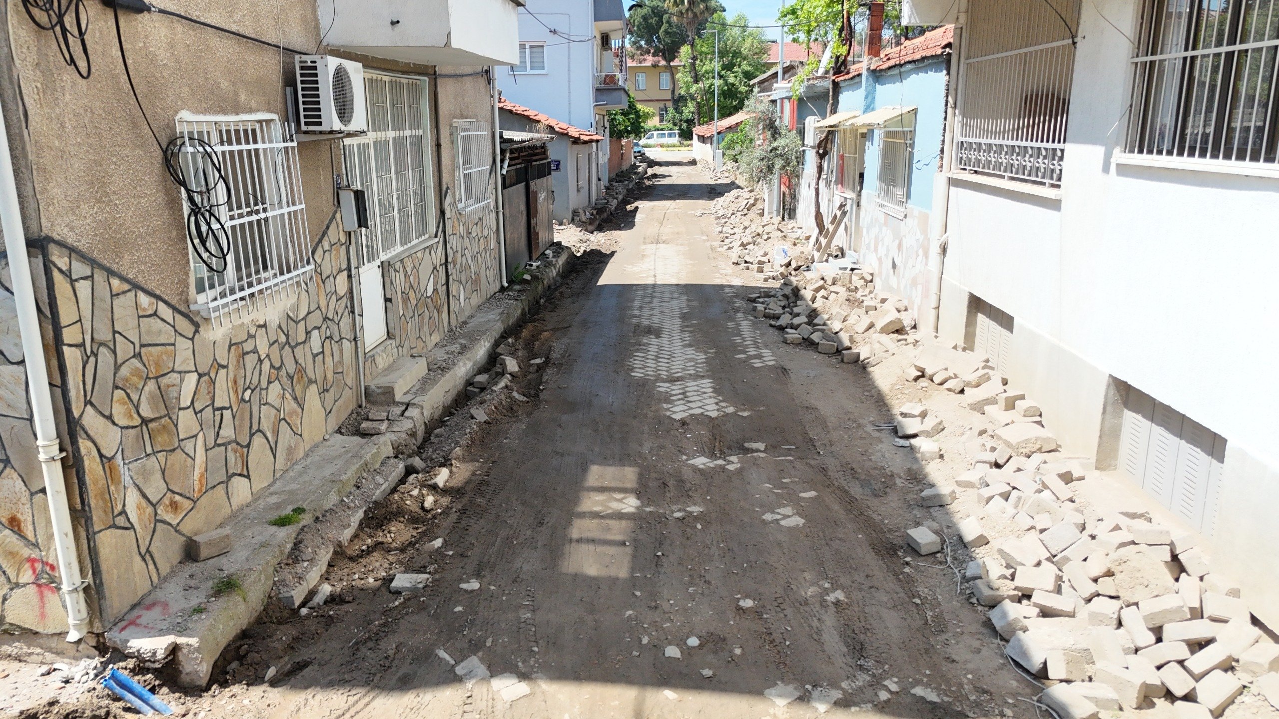 Whatsapp Image 2026 04 24 At 15.34.47 (1)