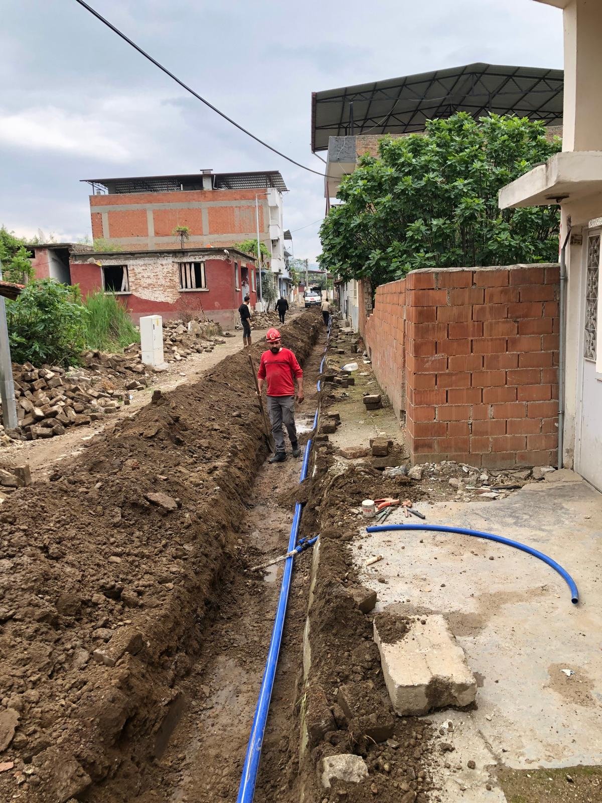 Whatsapp Image 2026 04 24 At 15.35.15