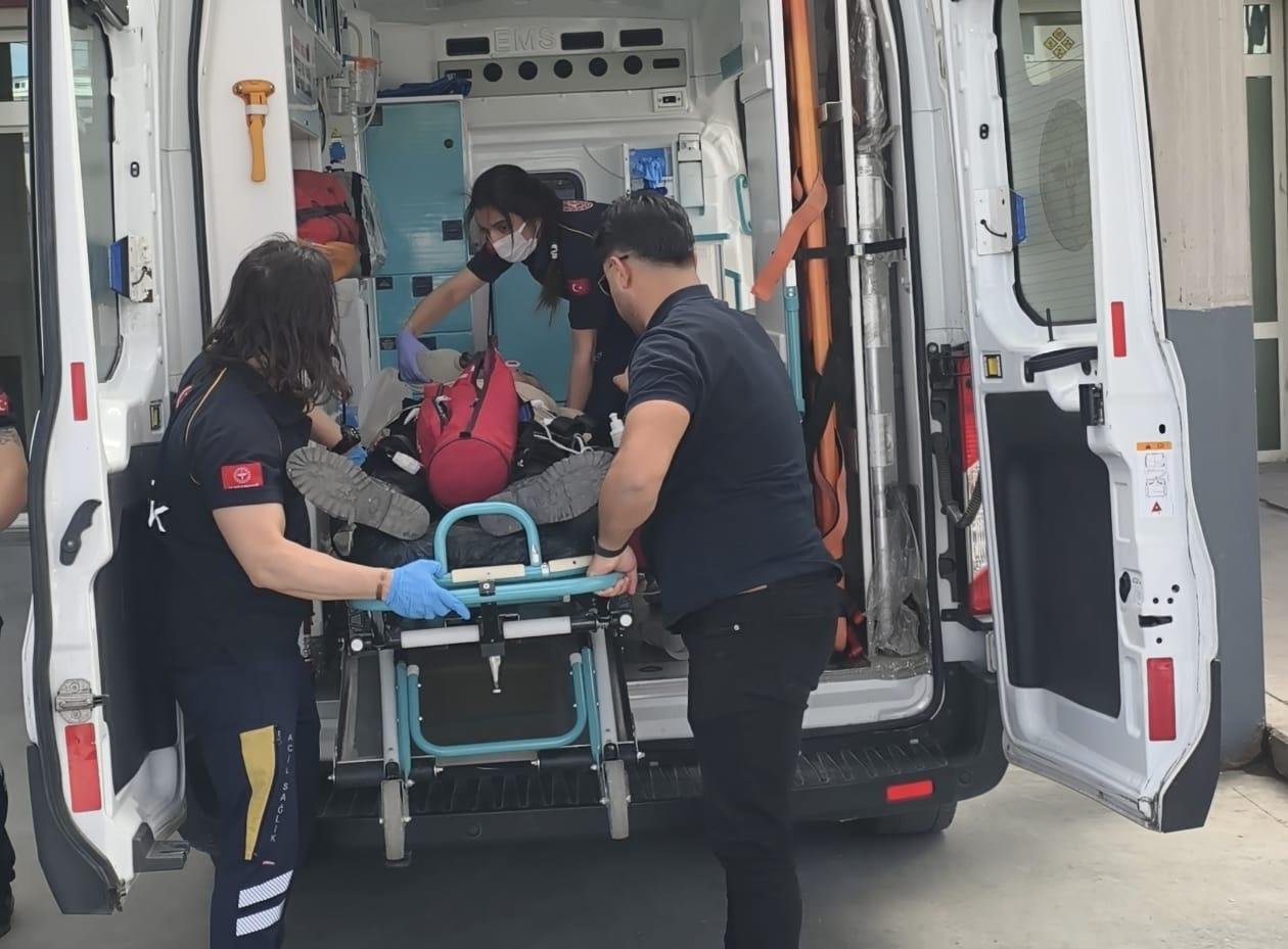 Whatsapp Image 2026 04 24 At 19.20.55