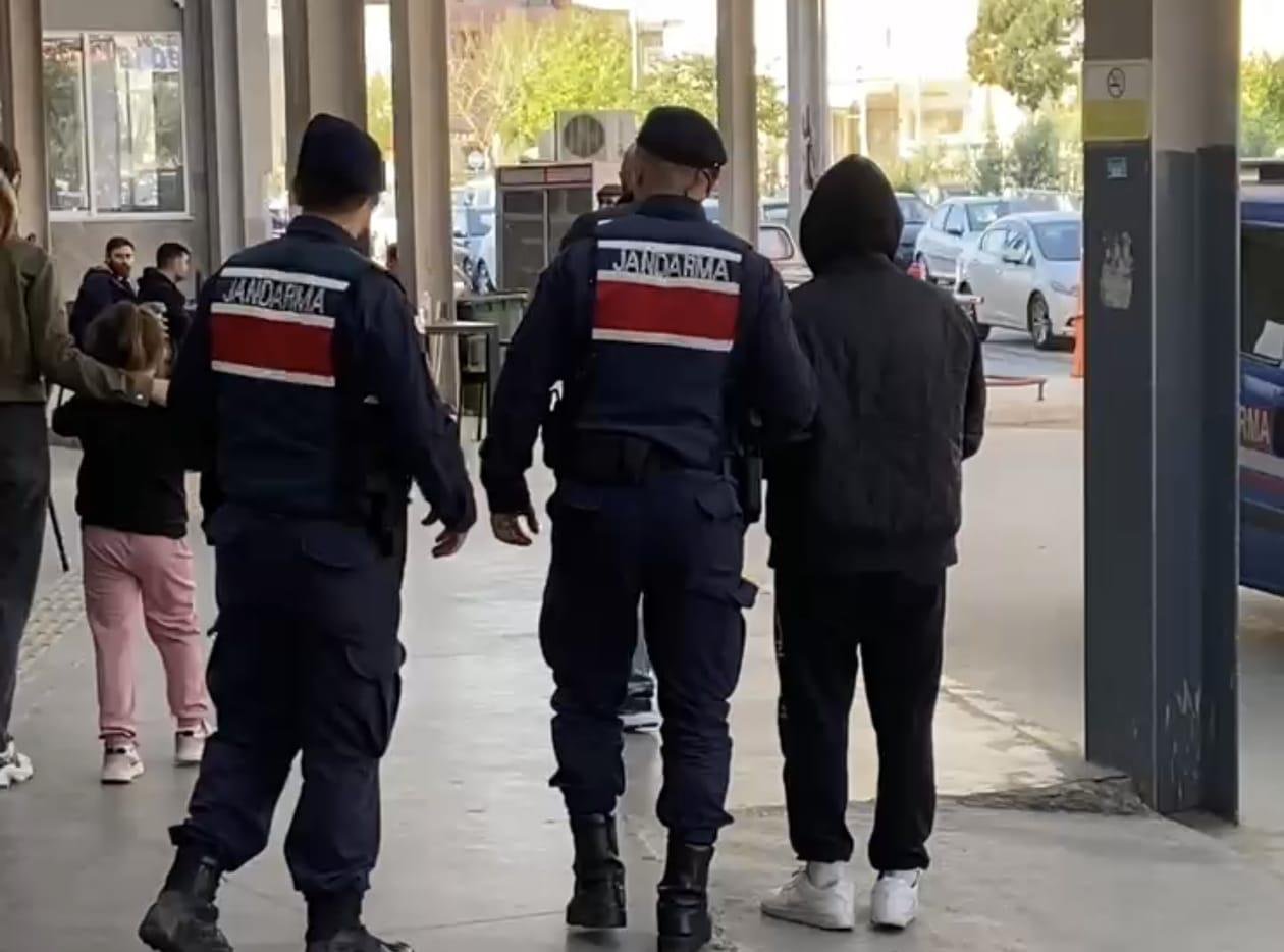 Whatsapp Image 2026 04 24 At 20.16.36