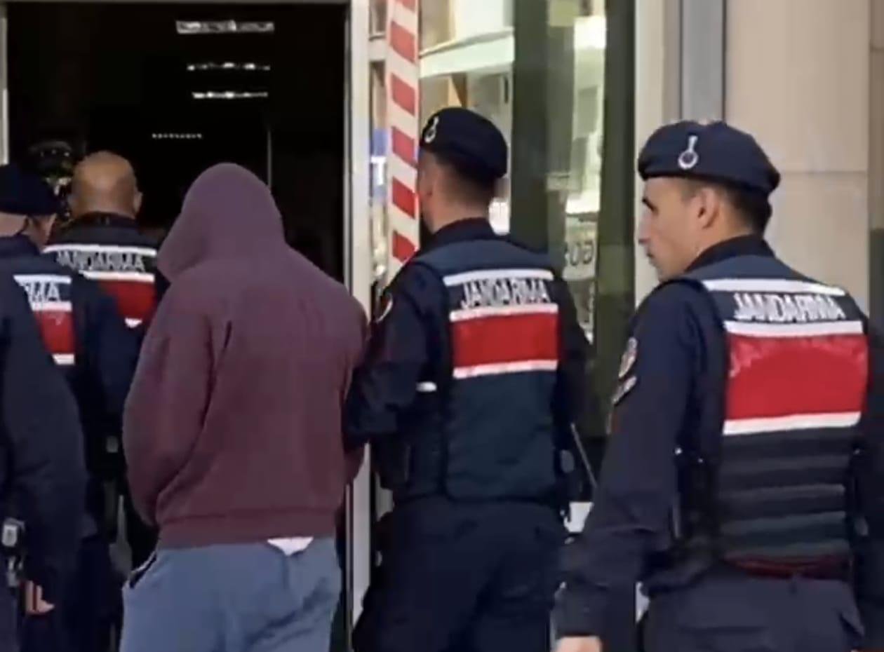 Whatsapp Image 2026 04 24 At 20.16.37 (1)