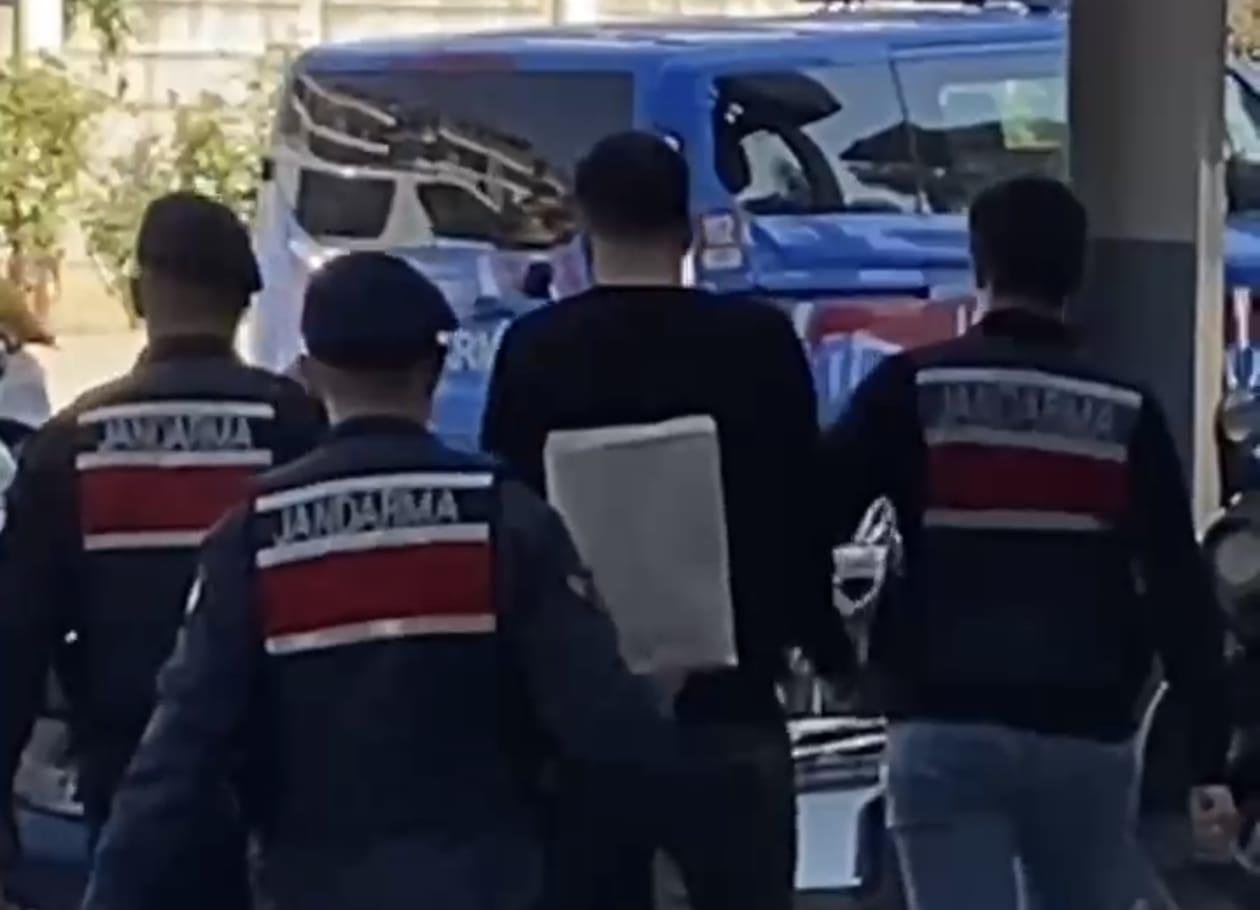 Whatsapp Image 2026 04 24 At 20.16.37