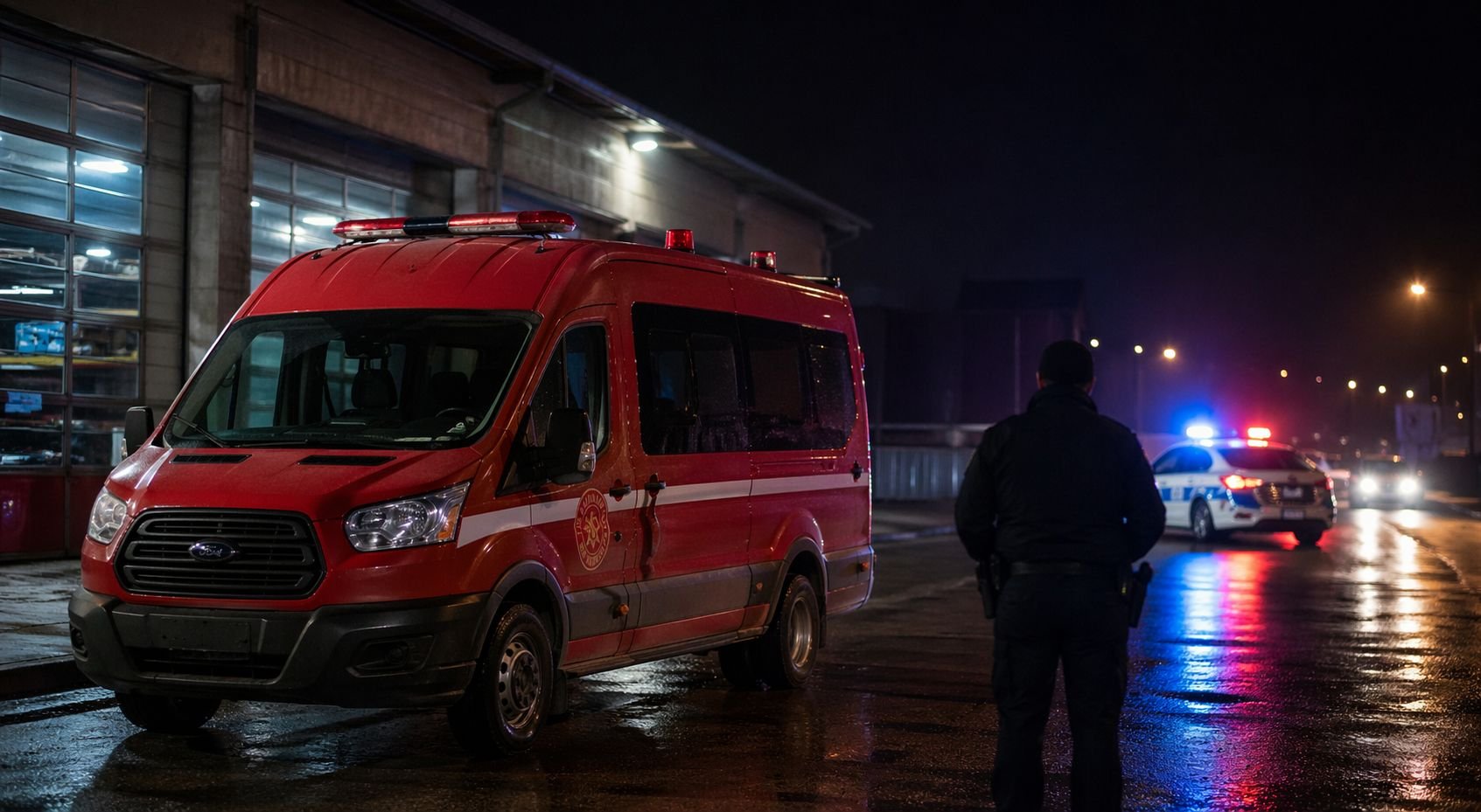 Whatsapp Image 2026 04 24 At 21.10.55